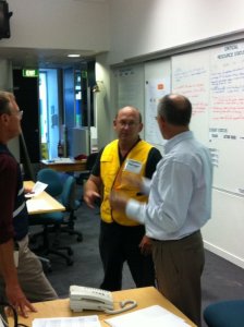 179868_10150109274772297_7016067_n