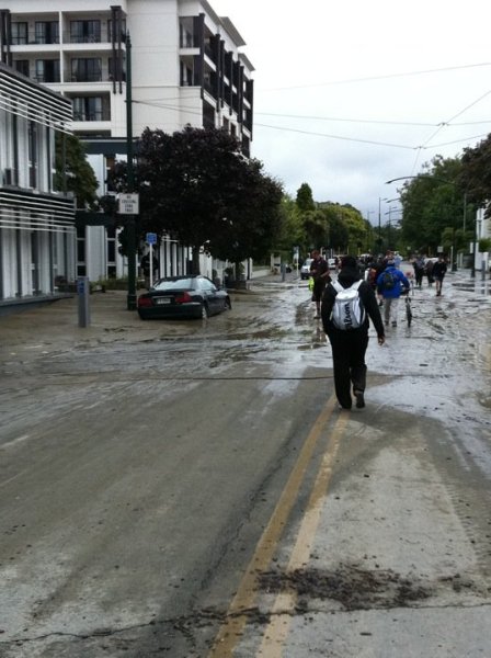 183120_10150109284772297_3400567_n