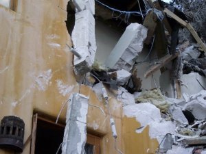 199725_10150155694357297_1789585_n