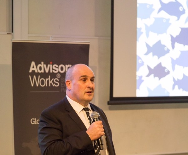 Photo by: Visual Culture Ltd (www.visualculture.co)