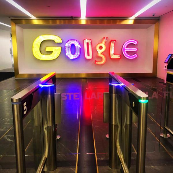 9855b207-8be8-4152-b636-03fa562df19c